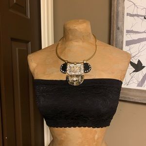 New! JCrew statement necklace